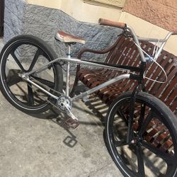 Gt