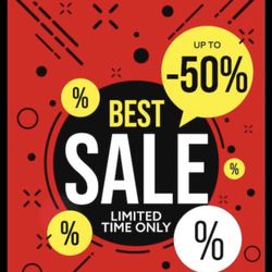 The Resale Revolution 