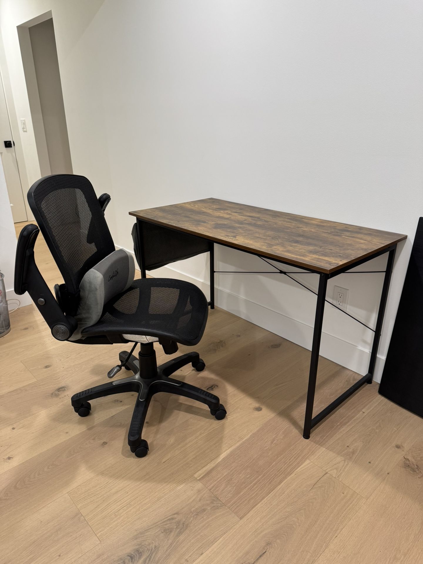 FREE Office Chair