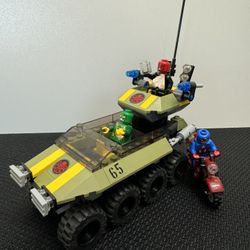 LEGO Marvel Sets Ironman Loki Spider-Man Black Panther