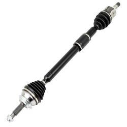 New CV Axle Shaft Right side Toyota Corolla 2018