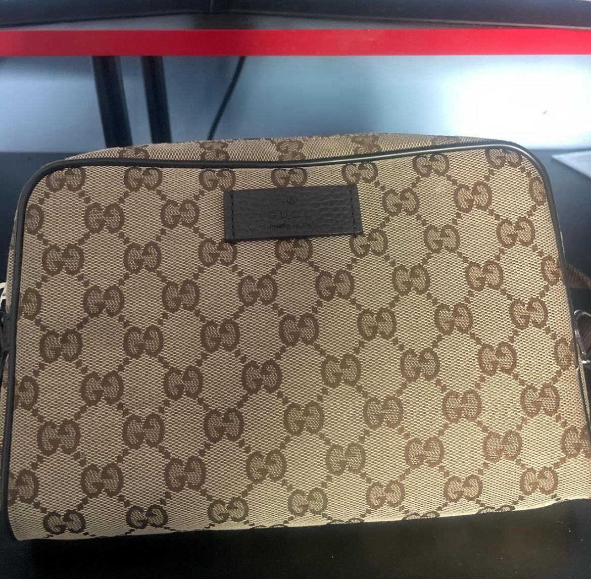 Gucci Bag 