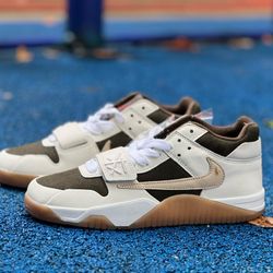 𝐎𝐧l𝐲 𝐫𝐞𝐩l𝐲 𝐨𝐧 𝐈 G@𝐓𝗼𝗽𝐤𝐢𝐜𝐤𝐬.𝐒𝐞𝐭𝐡                         jumpman jack TR travis scott sail