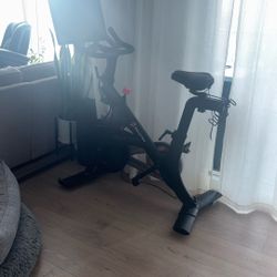 Peloton For $399