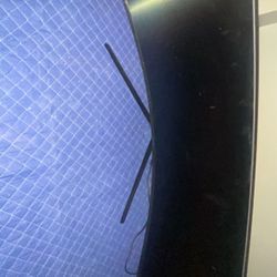 Samsung 49inch Class Odyssey  Neo G9