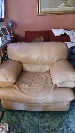 Couch