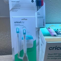 Cricut