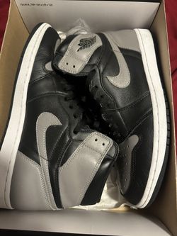 Jordan 1
