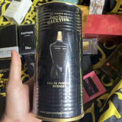 Jean Paul Gaultier Cologne