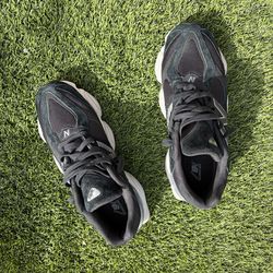 New Balance 9060 Men’s 13