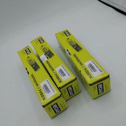 Ryobi Screwdriver 