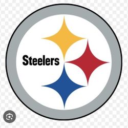Steelers Vs. Bengals Tickets
