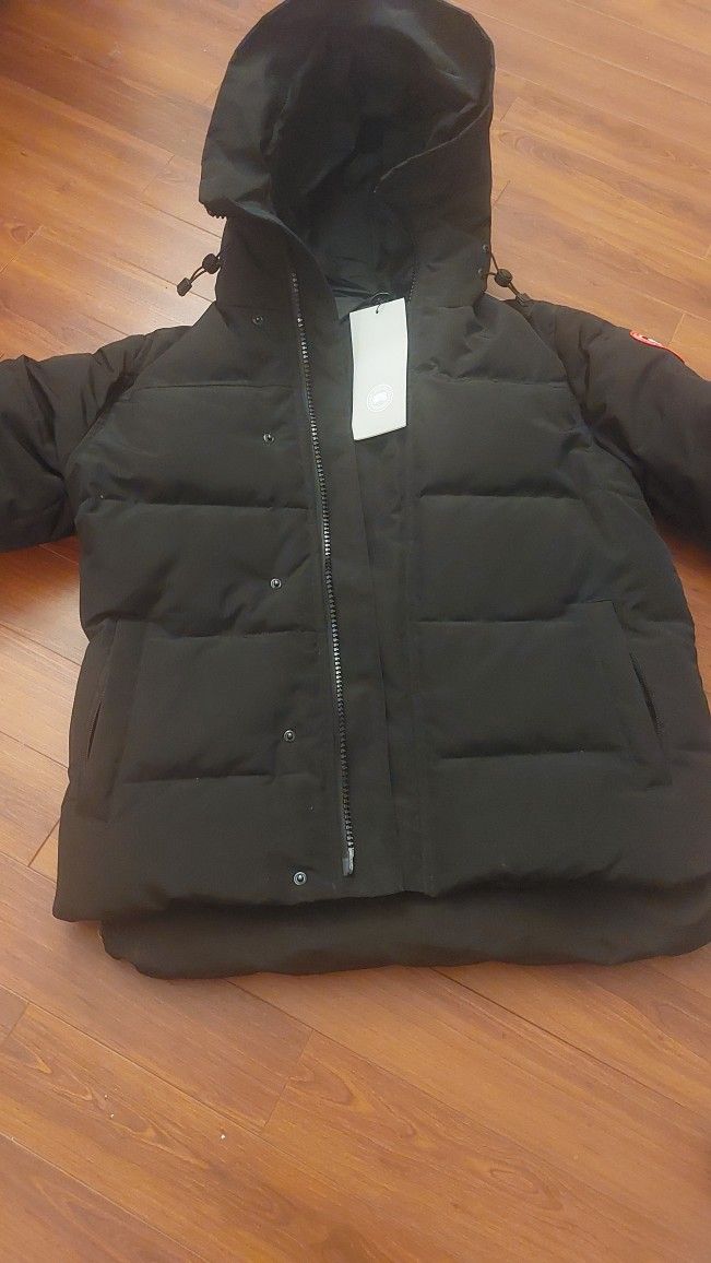 canada goose SALE!!!