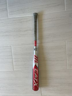MARUCCI Cat X Composite-5 (NEED GONE)