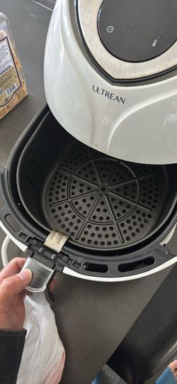 Air fryer 40$ each