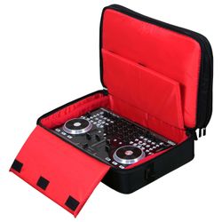 Odyssey BRLDIGITALXLE Extra Large DJ Controller Mixer Media Player Bag