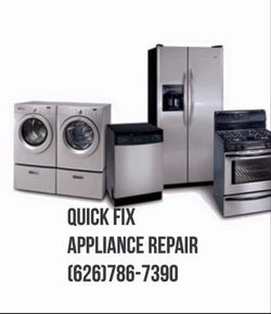 Washer, dryer