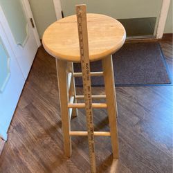 Stool 