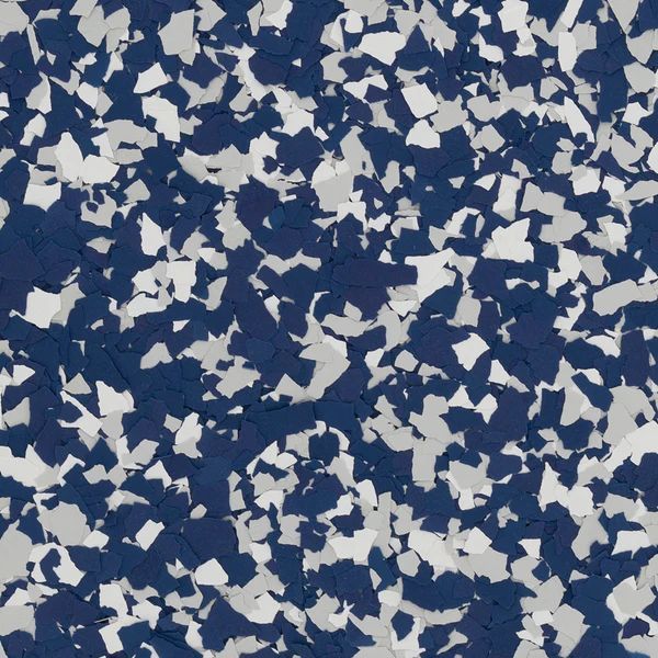Garage Collection Epoxy Color Flakes – Durable & Stylish