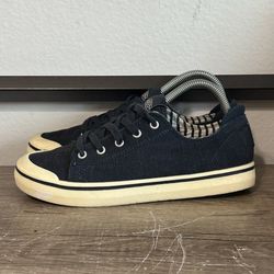 Keen Elsa V Women’s Shoes Size 8.5