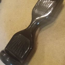 Hover Board