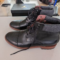 Men's Dress Shoes