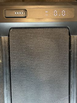 New Walking Pad , Treadmill Control Remote 