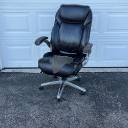 Free office or gaming chair