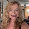 Tammy