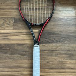 Yonex Vcore 95 New 3 In Stock 
