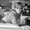 Chris Underhill