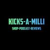@kicksamilli