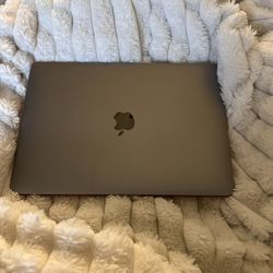 2018 Macbook Air (Refurbished)