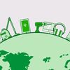 E-Waste N' All