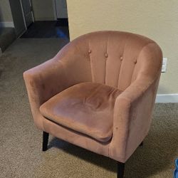 Beautiful Chair