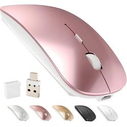 Mouse