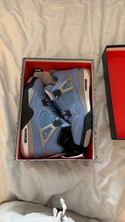 Brand new jordans size 5Y