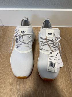 Adidas NMD R1
