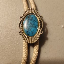 Vintage Bolo Ties