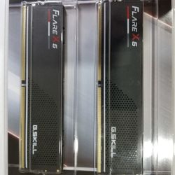 32gb Ram DDR5 6000mhz