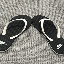 Nike Sandals