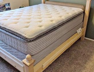 Mew Mattresses Free Delivery 