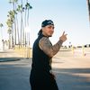 Andrew Cervantes