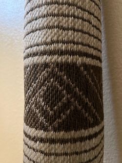 OUTDOOR RUG