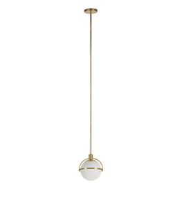 Pendant Lamp