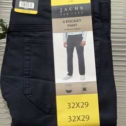 Men’s Pant 32x29. 