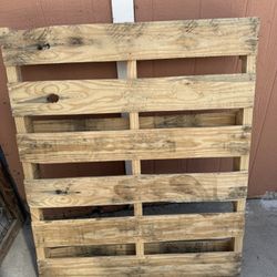 Pallet 