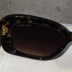 SUNGLASSES YSL