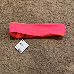 VS Sport Headband 