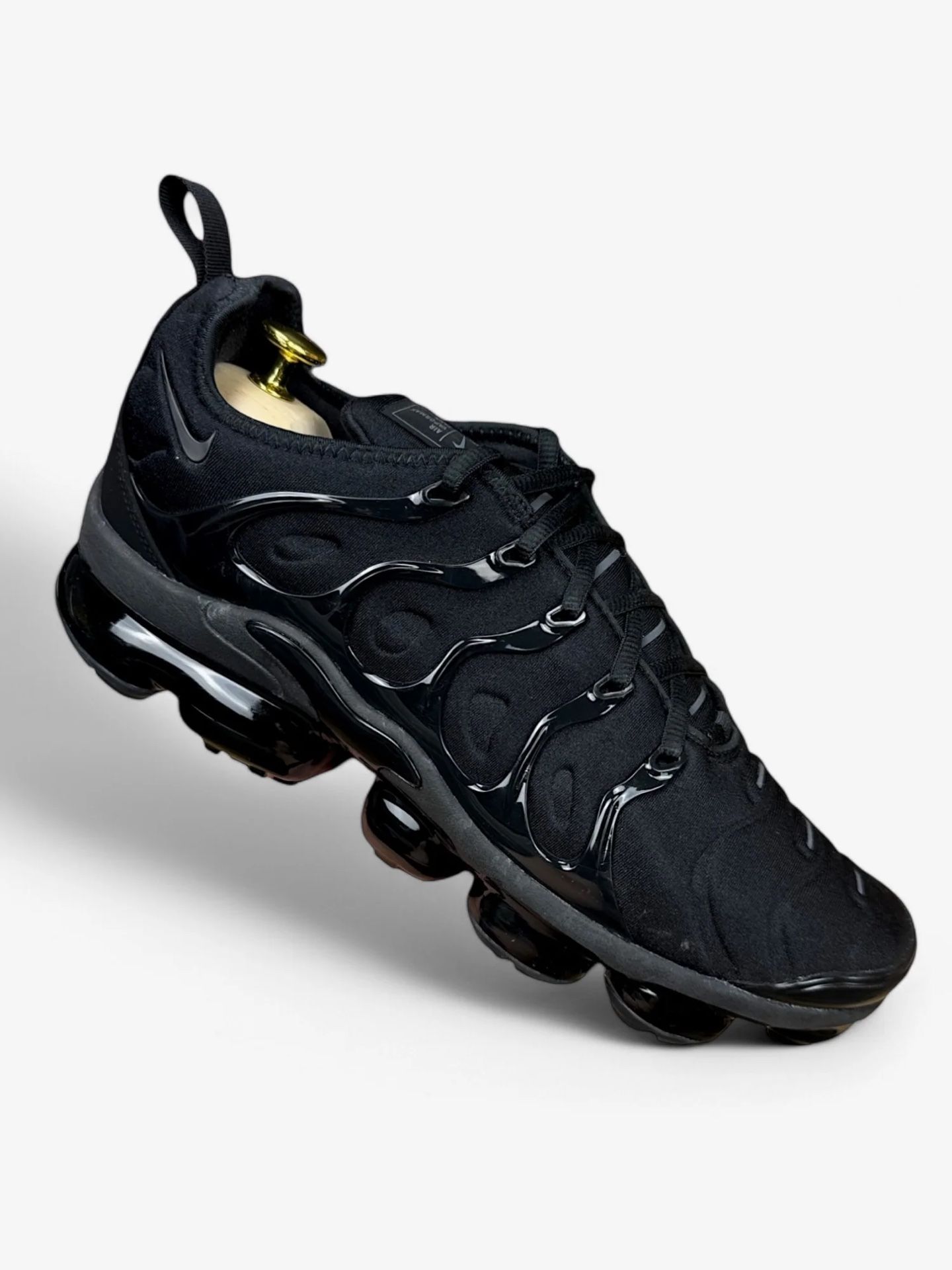 Nike VaporMax